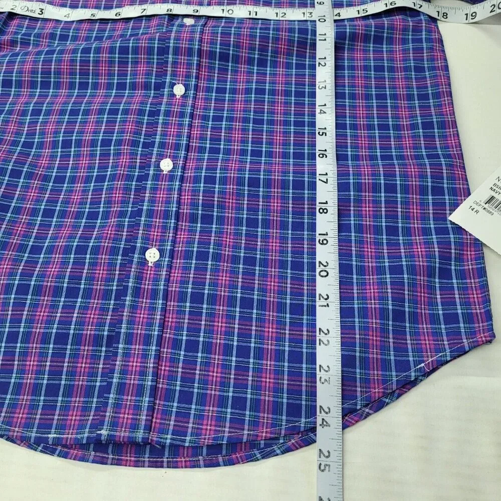 TALLIA new $45